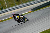 Brno;event-digital-images;motorbikes;no-limits;peter-wileman-photography;trackday;trackday-digital-images